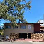 Arwanã Beach - Pousada e Hostel