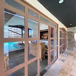 Arwanã Beach - Pousada e Hostel