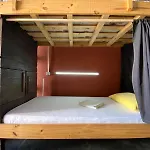 Arwanã Beach - Pousada e Hostel