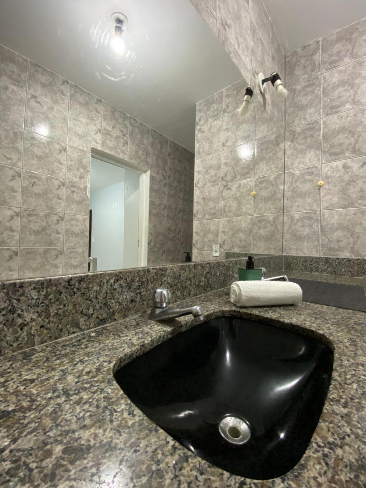 Arwanã - E Fortaleza (Ceara)