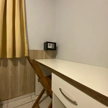 Arwanã - E